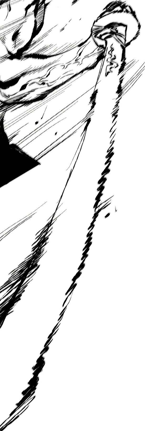 Ex & Ash Chapter 82 - TC Truyện