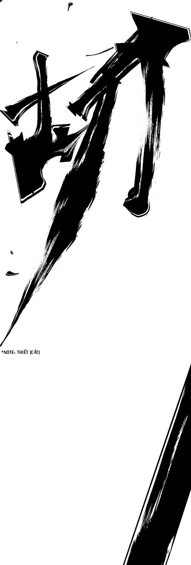 Ex & Ash Chapter 82 - TC Truyện