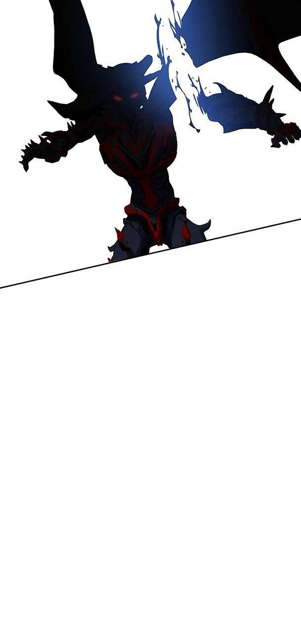 Ex & Ash Chapter 82 - TC Truyện