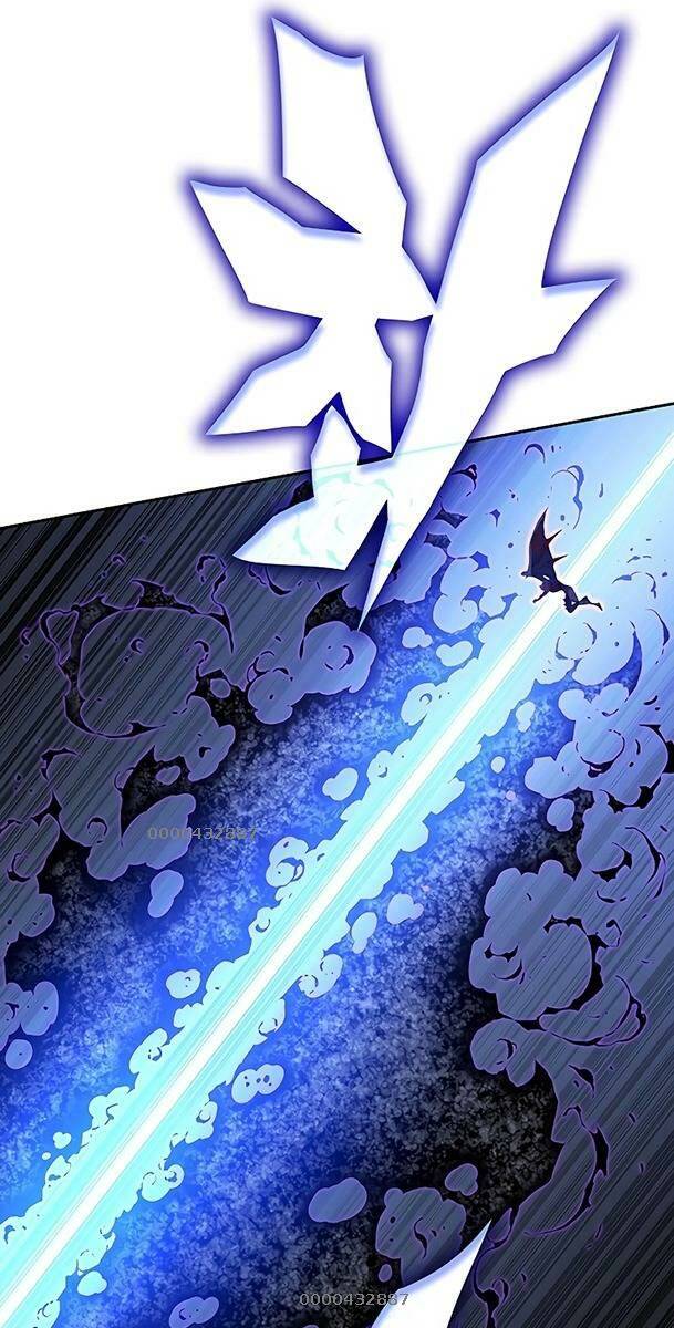 Ex & Ash Chapter 82 - TC Truyện
