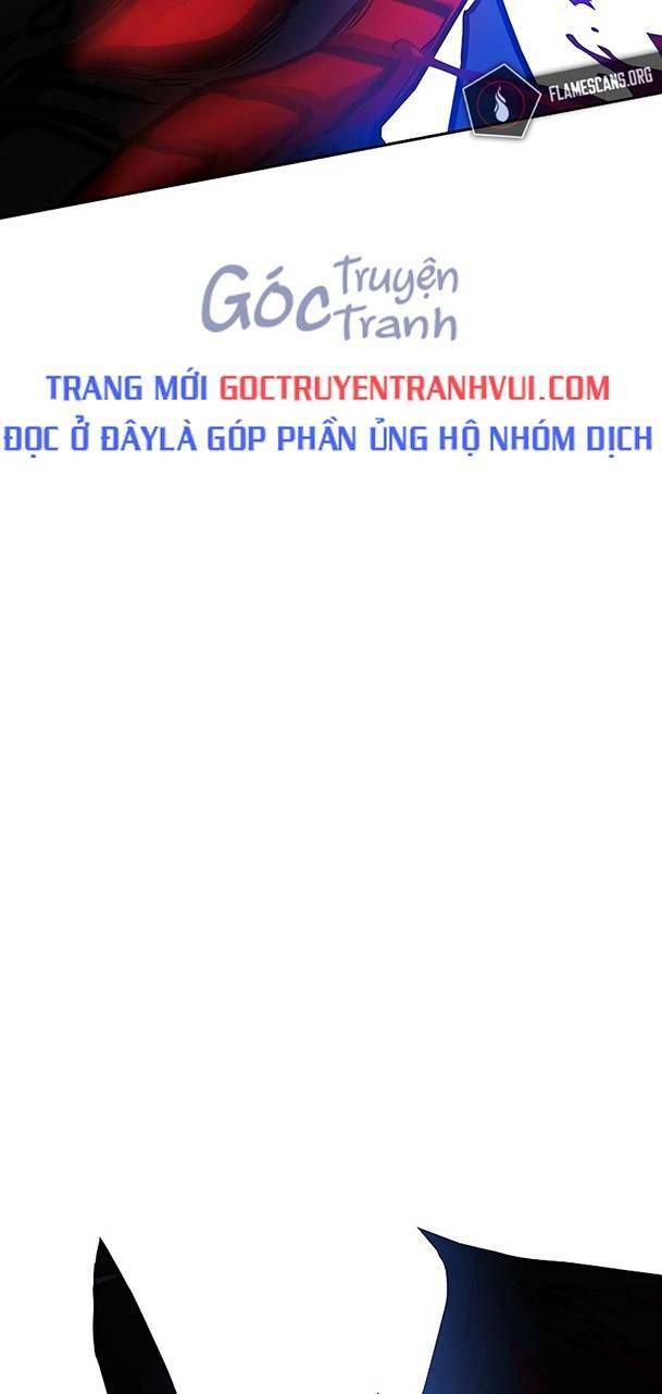 Ex & Ash Chapter 82 - TC Truyện