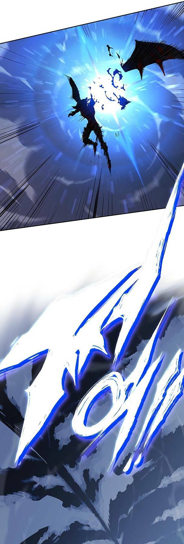 Ex & Ash Chapter 82 - TC Truyện