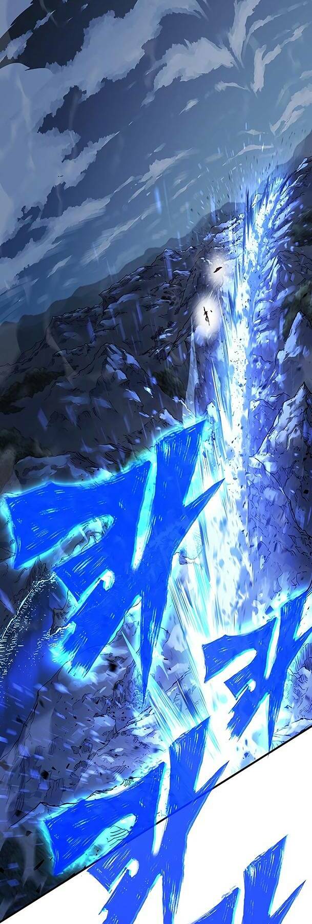 Ex & Ash Chapter 82 - TC Truyện