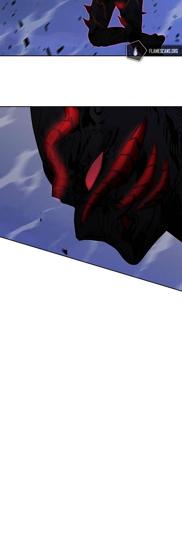 Ex & Ash Chapter 82 - TC Truyện