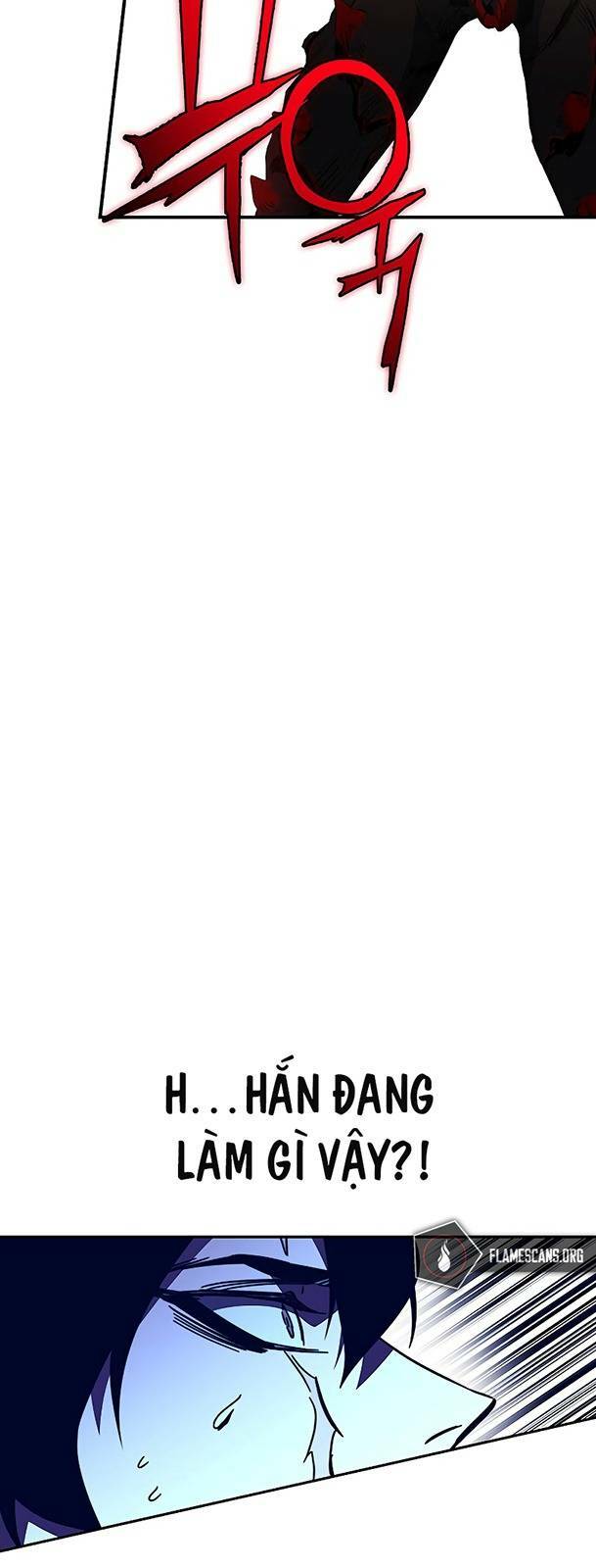 Ex & Ash Chapter 82 - TC Truyện