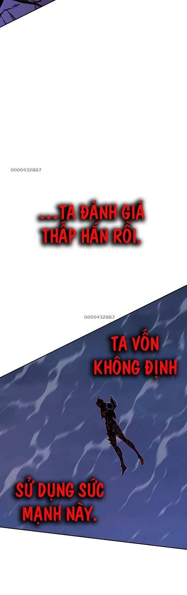Ex & Ash Chapter 82 - TC Truyện