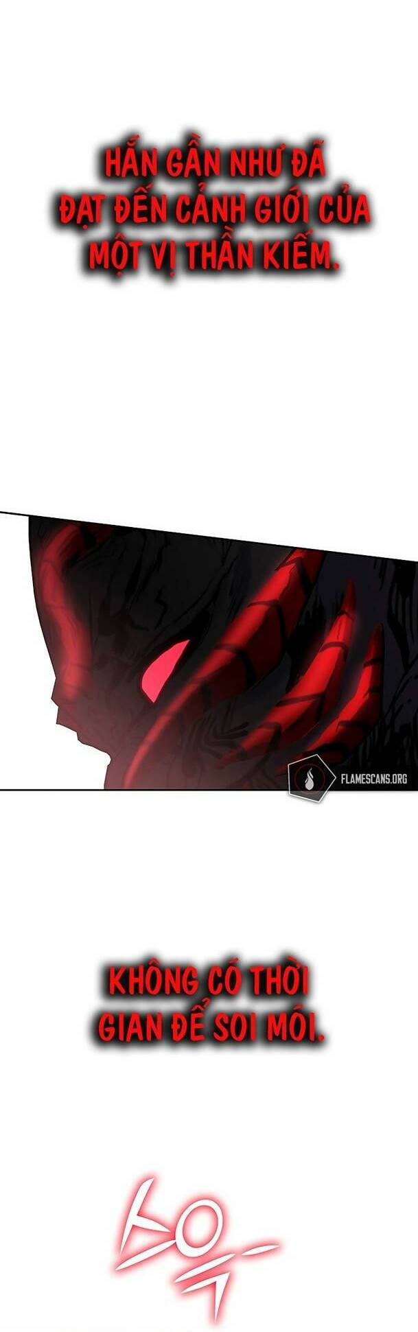 Ex & Ash Chapter 82 - TC Truyện