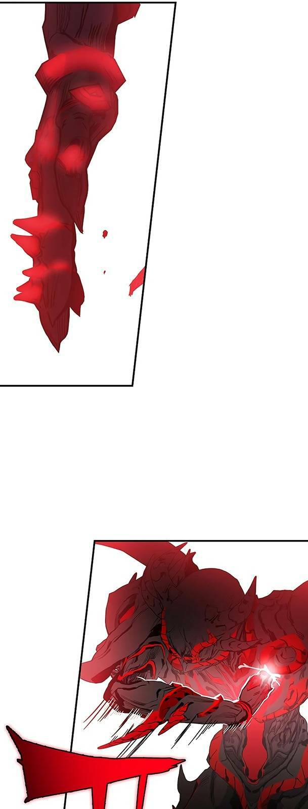 Ex & Ash Chapter 82 - TC Truyện
