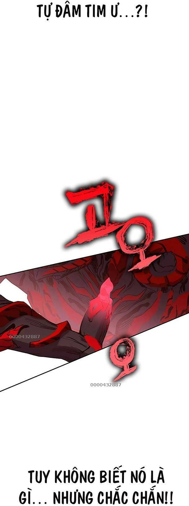 Ex & Ash Chapter 82 - TC Truyện