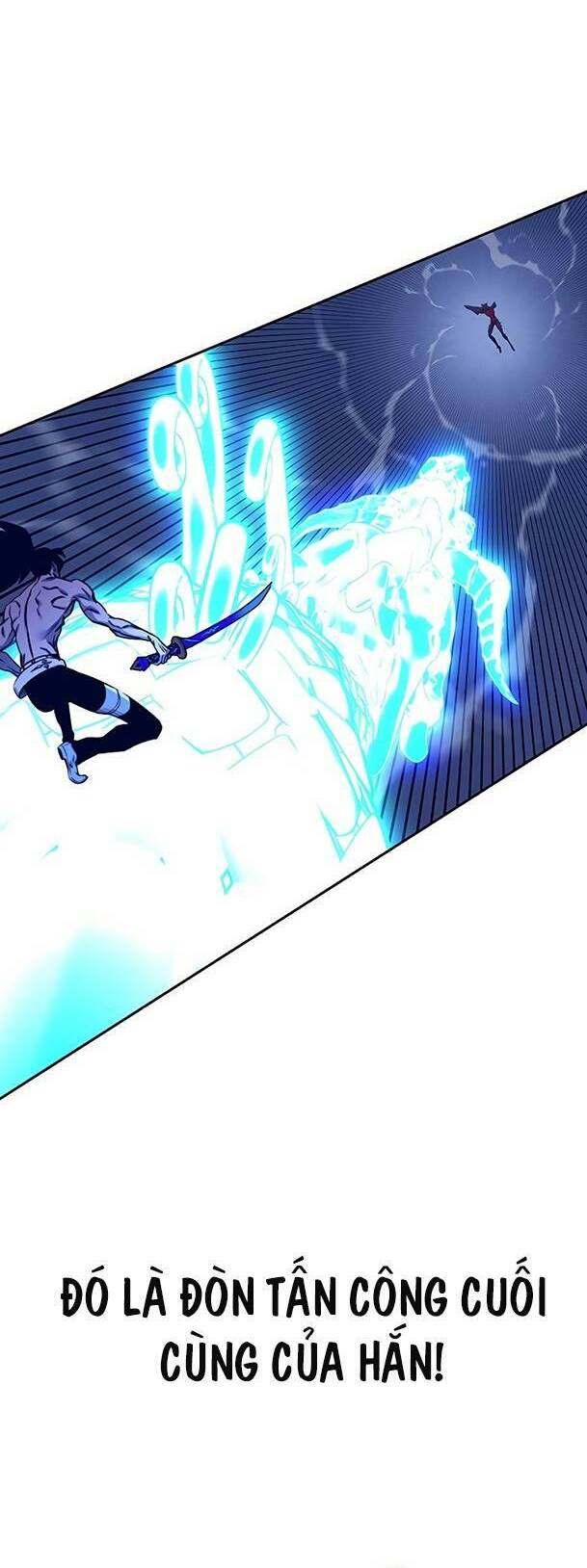 Ex & Ash Chapter 82 - TC Truyện