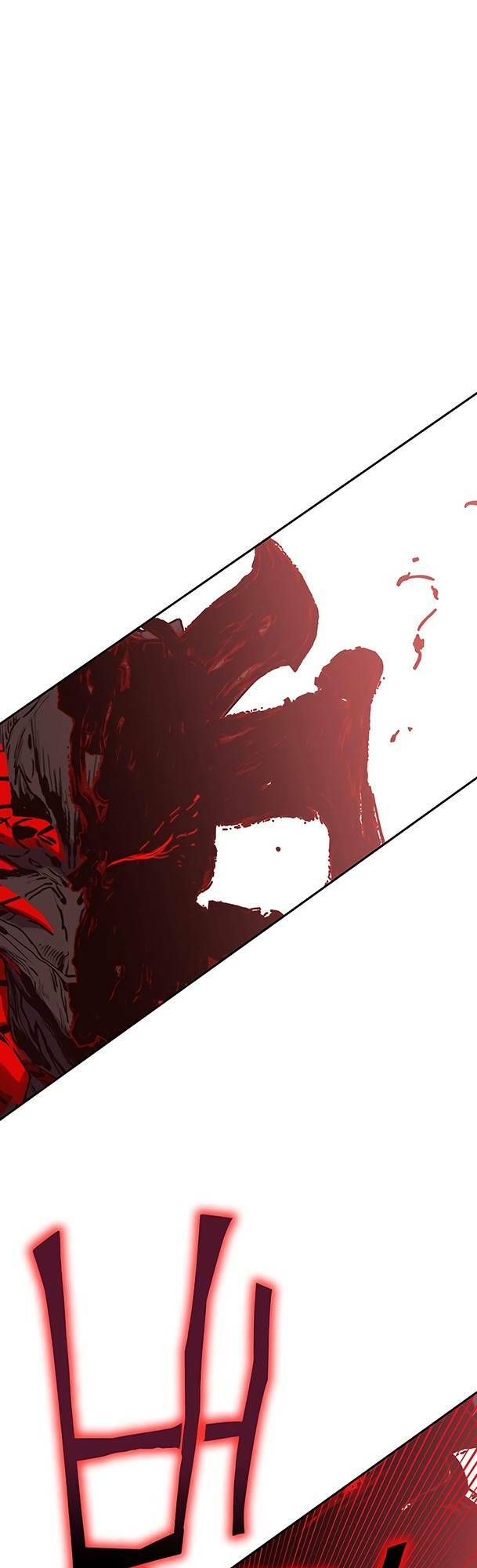 Ex & Ash Chapter 82 - TC Truyện