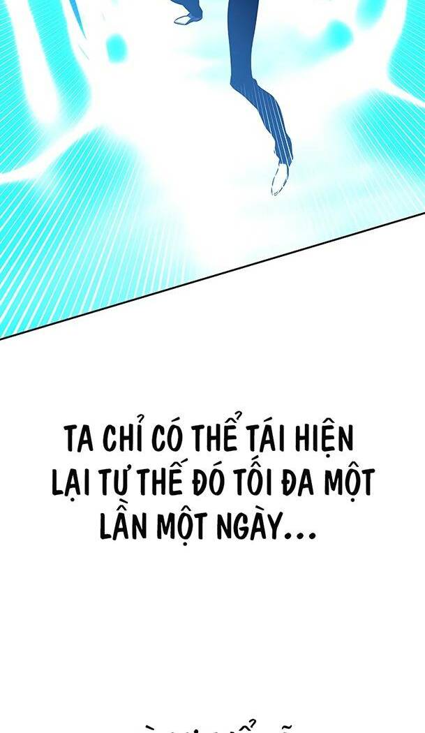 Ex & Ash Chapter 82 - TC Truyện
