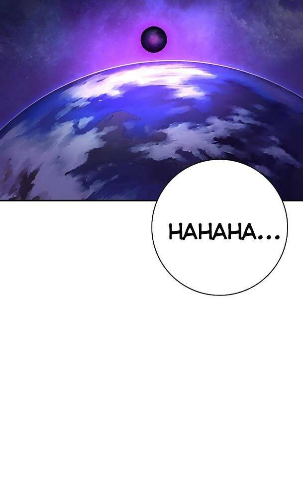 Ex & Ash Chapter 82 - TC Truyện