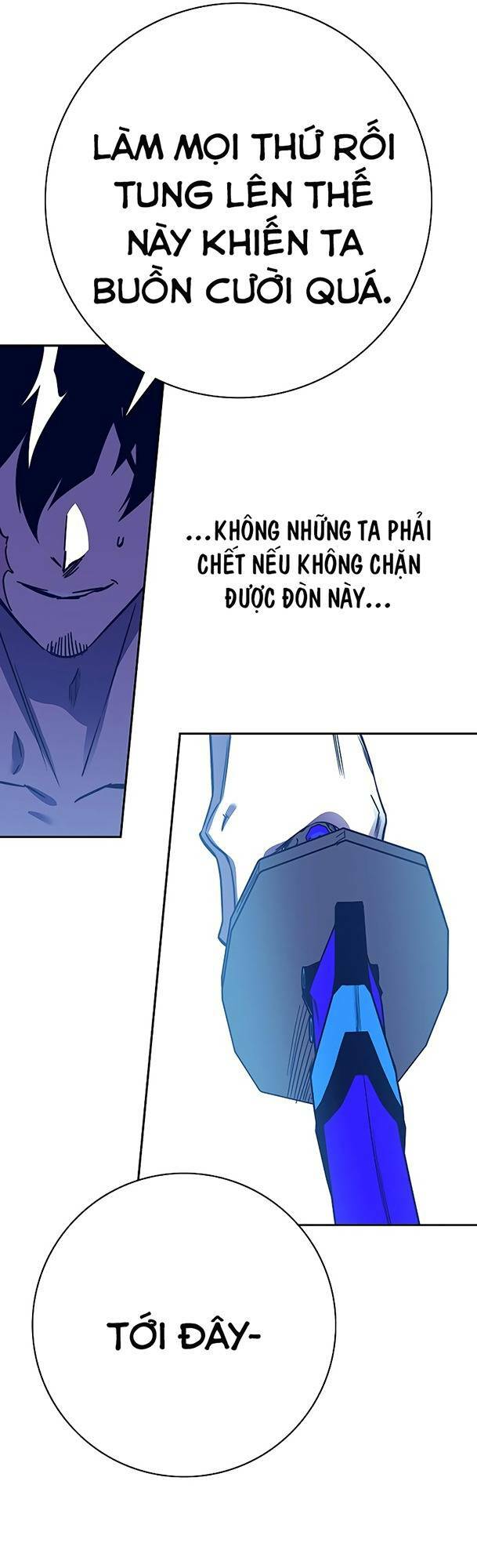 Ex & Ash Chapter 82 - TC Truyện