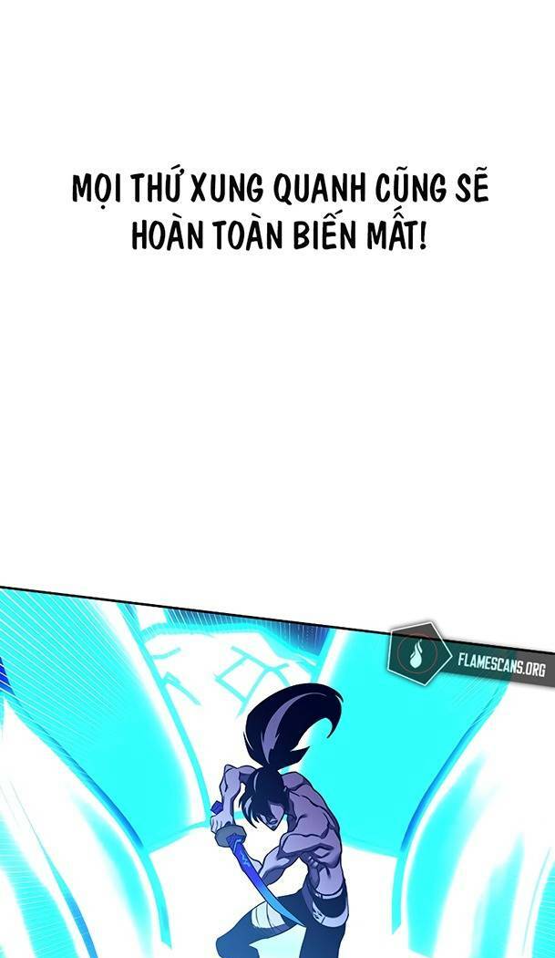 Ex & Ash Chapter 82 - TC Truyện