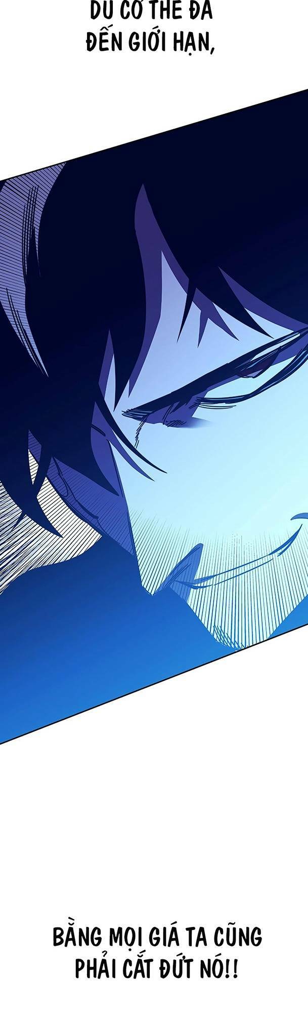 Ex & Ash Chapter 82 - TC Truyện