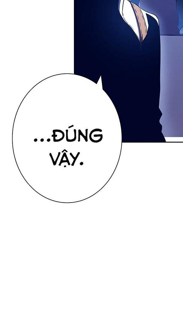 Ex & Ash Chapter 82 - TC Truyện