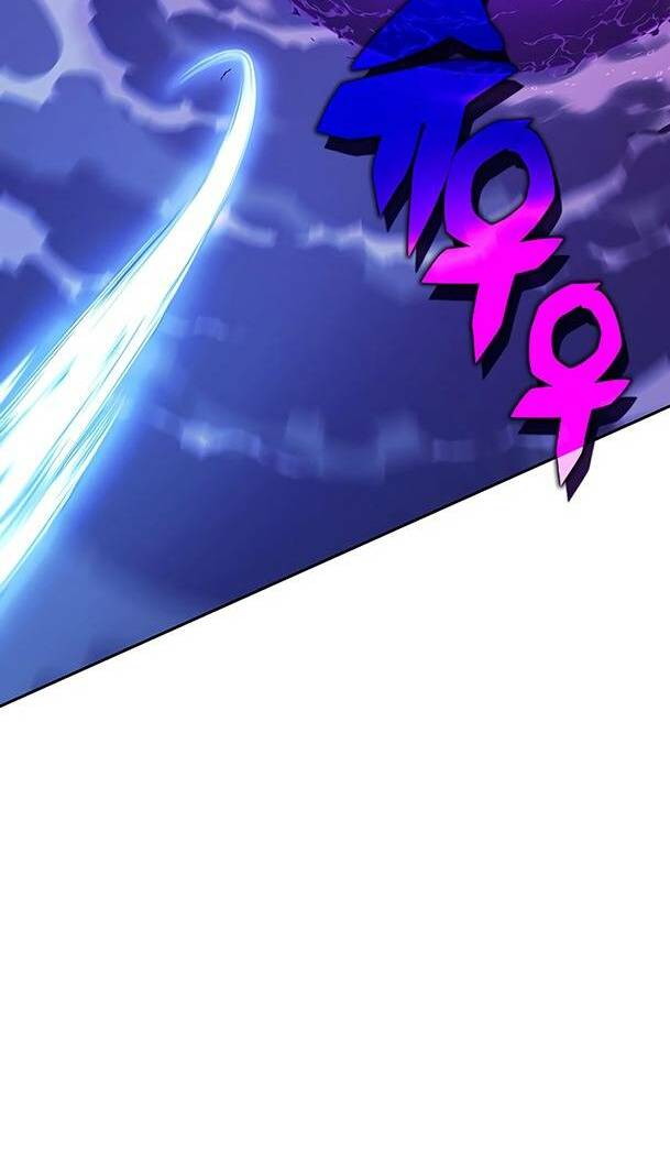 Ex & Ash Chapter 82 - TC Truyện