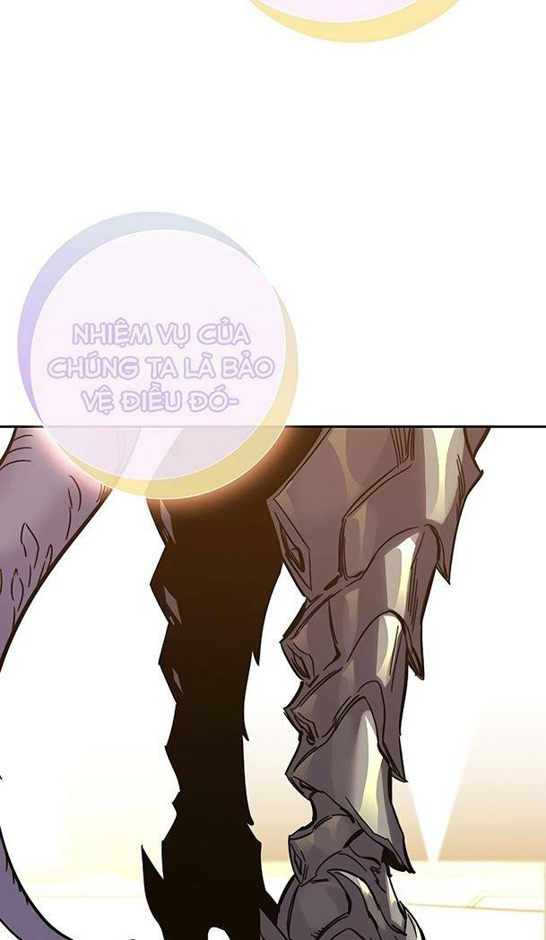 Ex & Ash Chapter 82 - TC Truyện