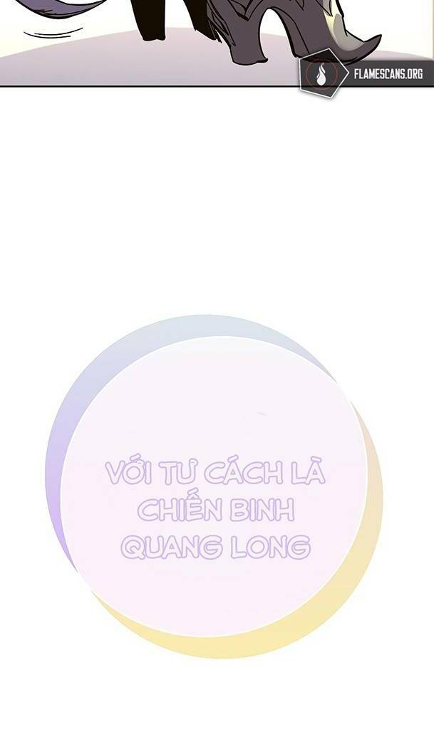 Ex & Ash Chapter 82 - TC Truyện