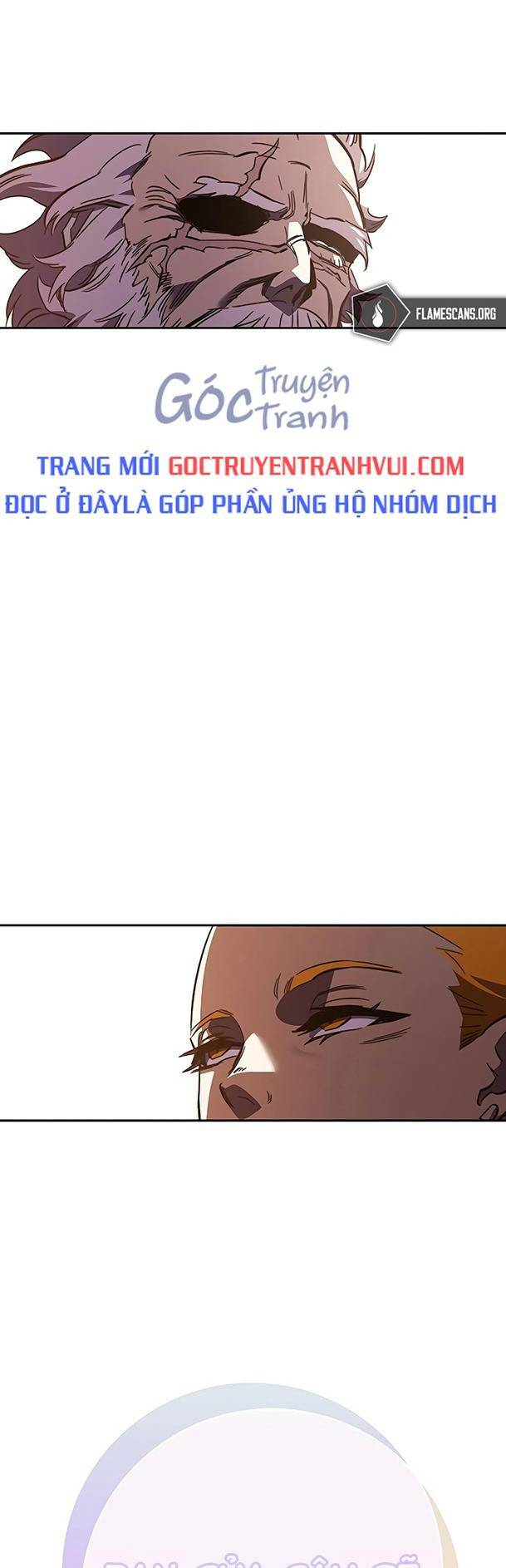 Ex & Ash Chapter 82 - TC Truyện