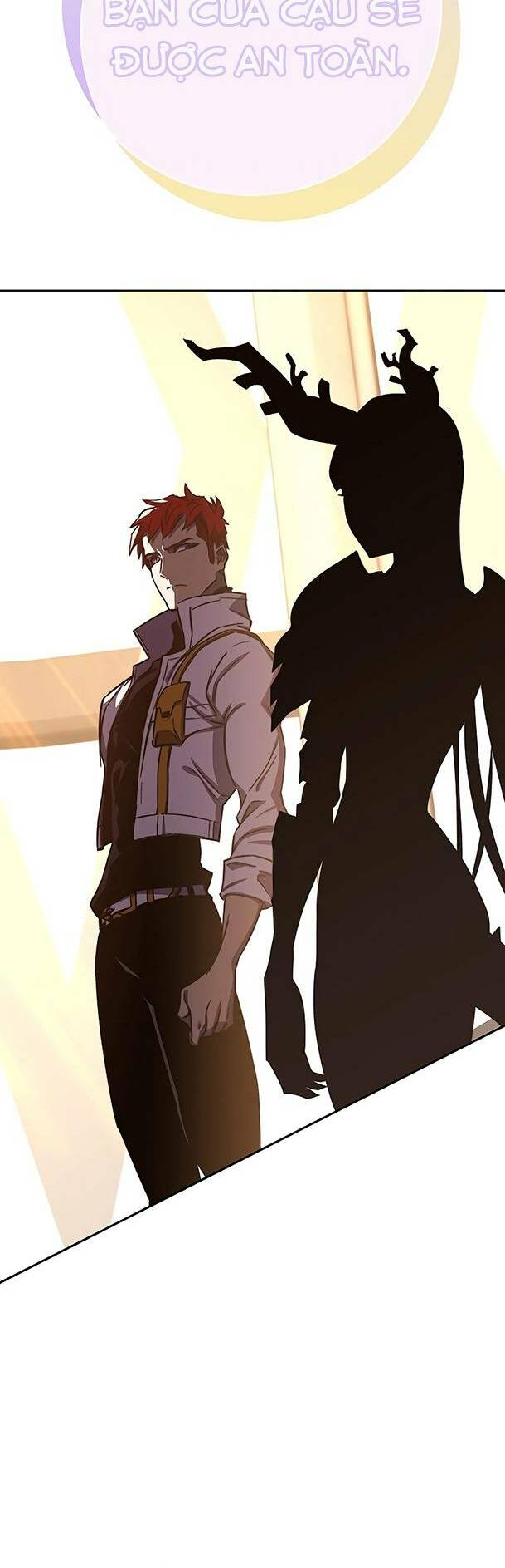 Ex & Ash Chapter 82 - TC Truyện