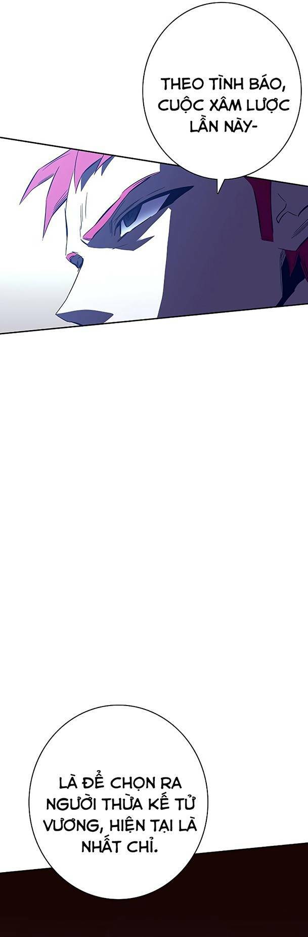 Ex & Ash Chapter 82 - TC Truyện