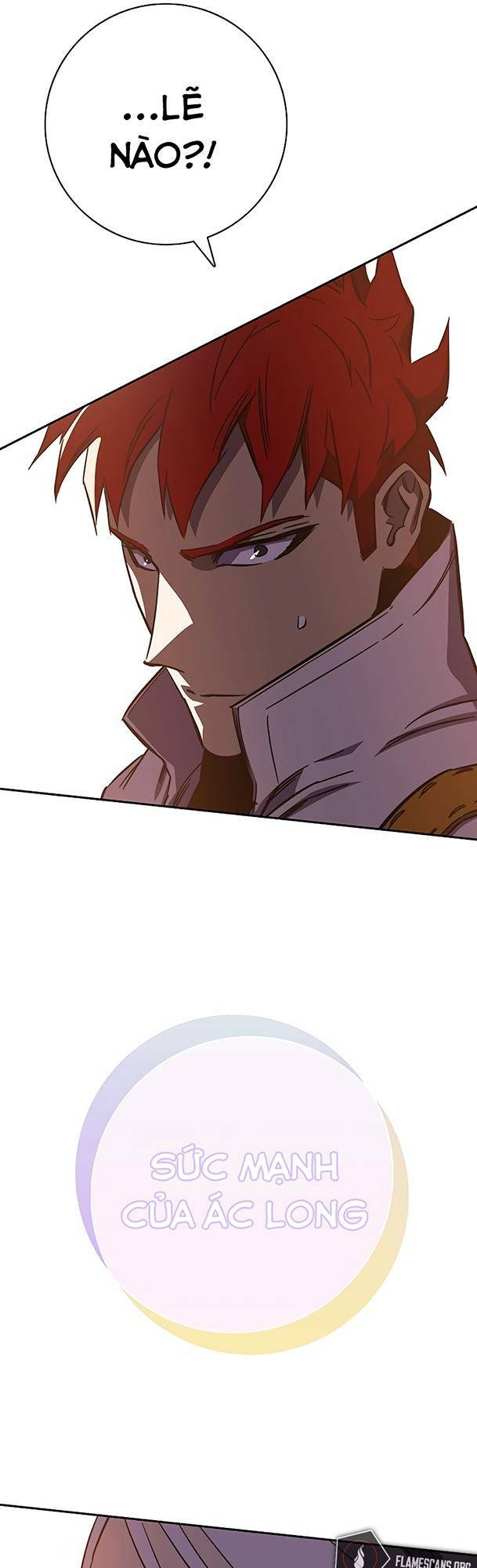 Ex & Ash Chapter 82 - TC Truyện
