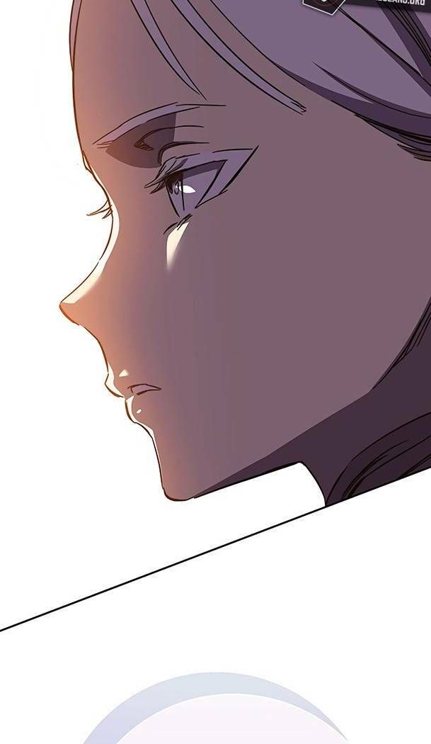 Ex & Ash Chapter 82 - TC Truyện