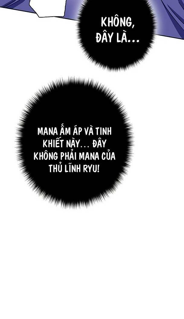 Ex & Ash Chapter 82 - TC Truyện