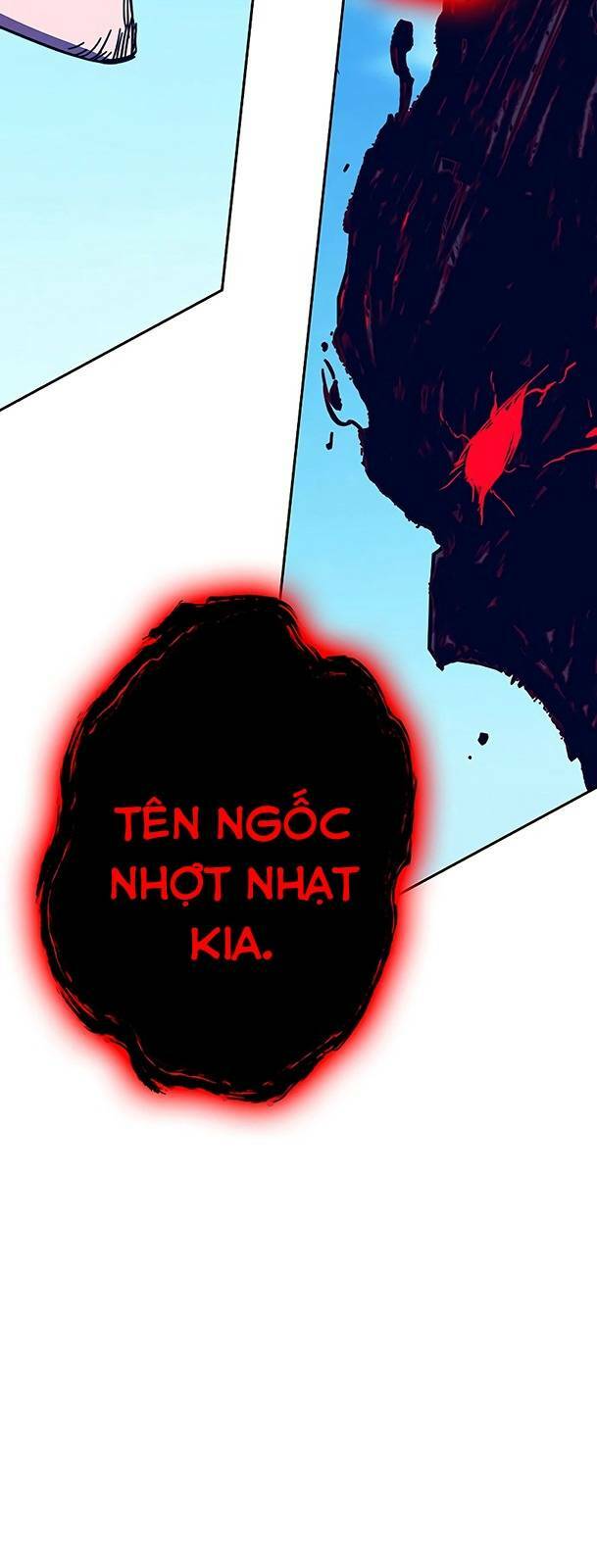Ex & Ash Chapter 82 - TC Truyện