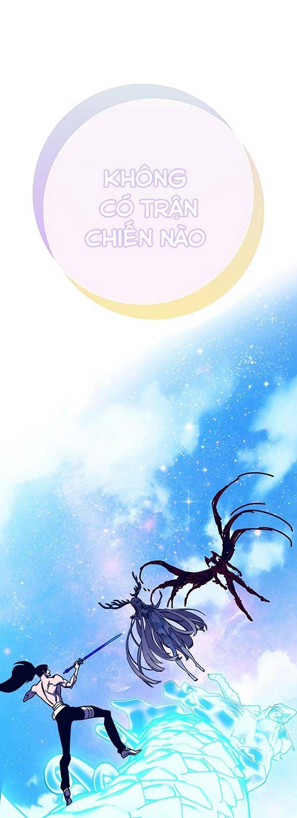 Ex & Ash Chapter 82 - TC Truyện