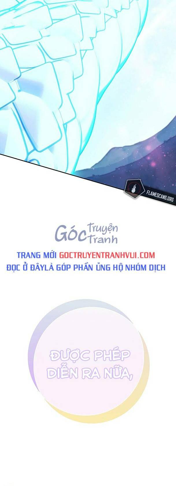 Ex & Ash Chapter 82 - TC Truyện