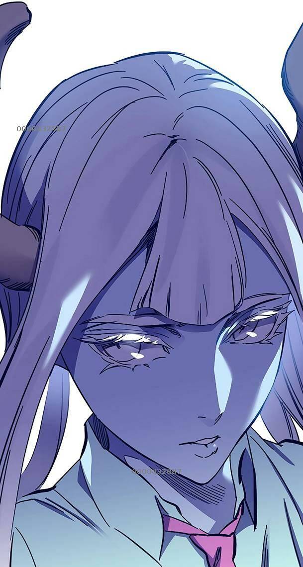 Ex & Ash Chapter 82 - TC Truyện