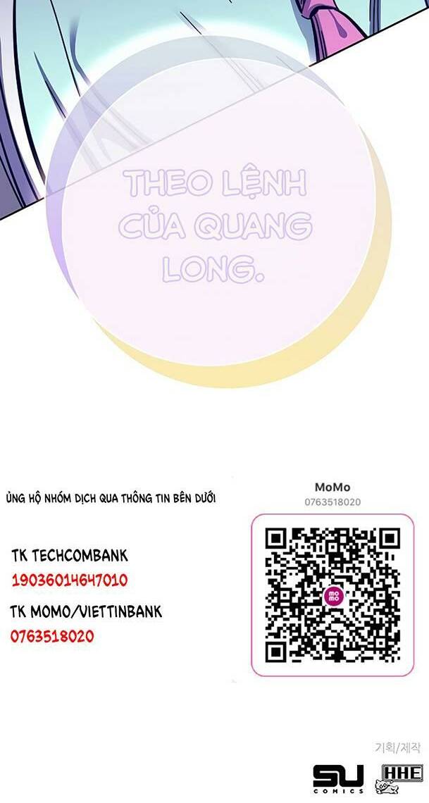 Ex & Ash Chapter 82 - TC Truyện