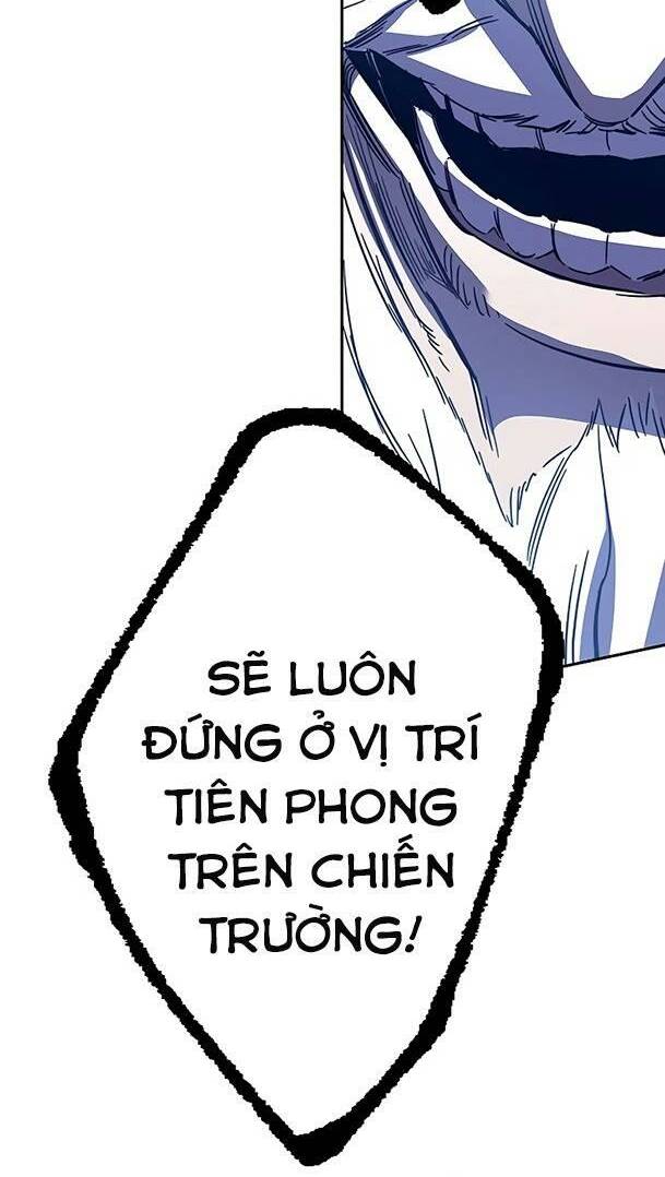 Ex & Ash Chapter 82 - TC Truyện