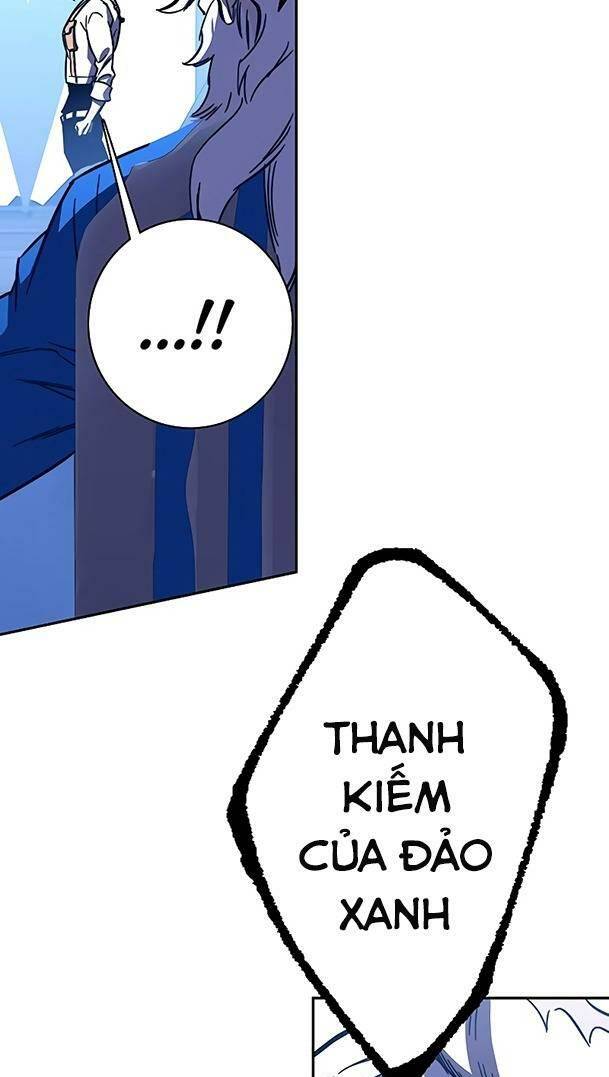 Ex & Ash Chapter 82 - TC Truyện
