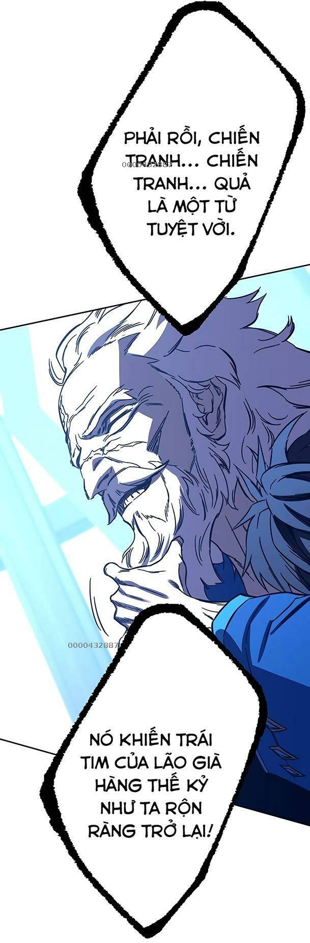 Ex & Ash Chapter 82 - TC Truyện