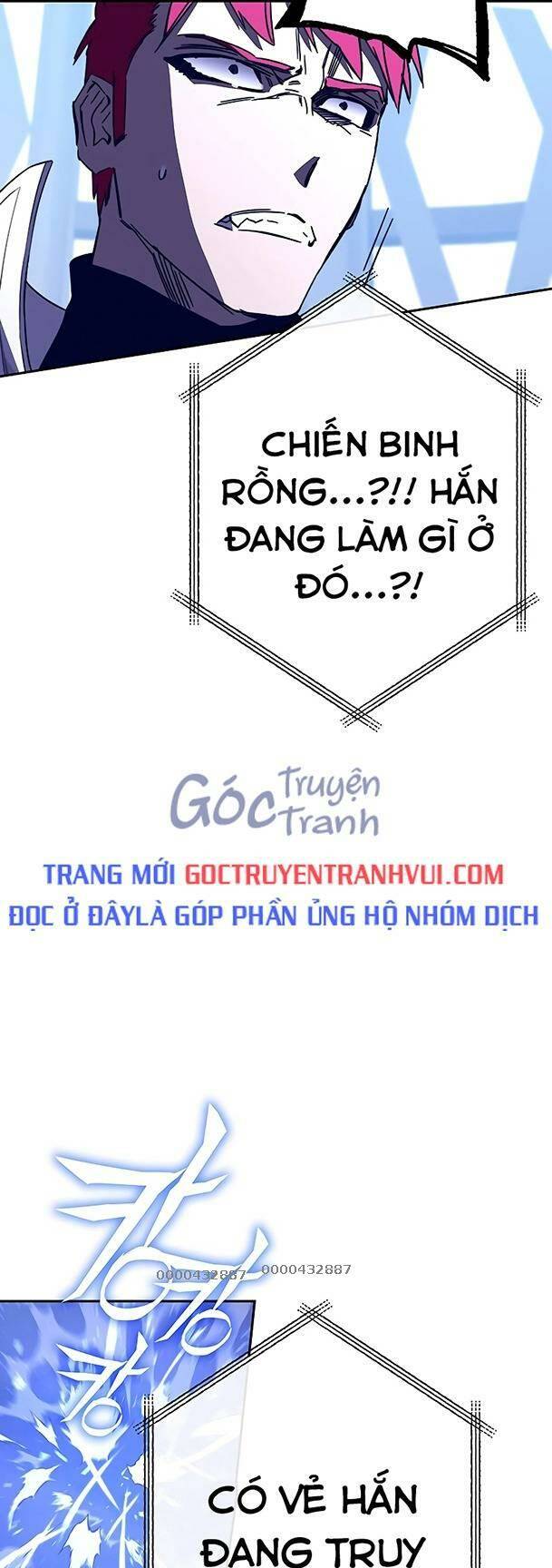 Ex & Ash Chapter 82 - TC Truyện