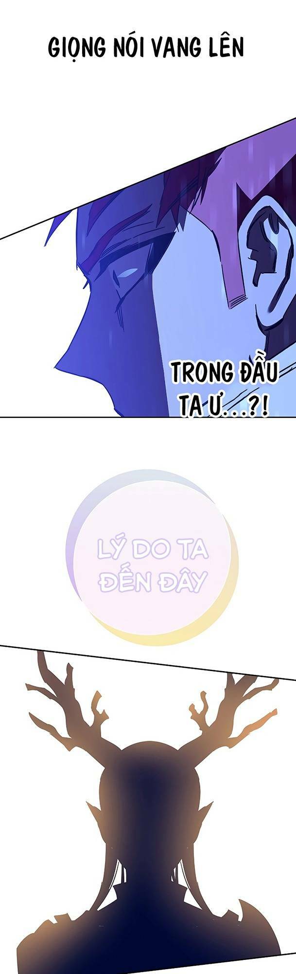 Ex & Ash Chapter 82 - TC Truyện