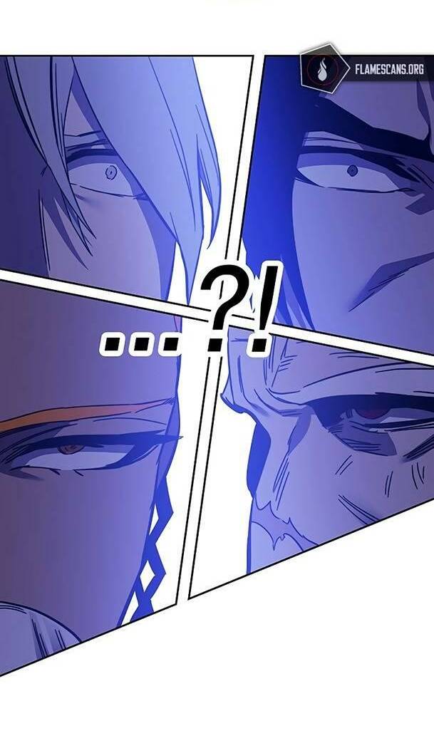 Ex & Ash Chapter 82 - TC Truyện