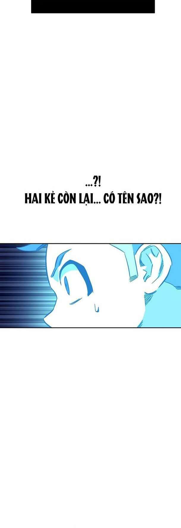 Ex & Ash Chapter 83 - AB Truyện