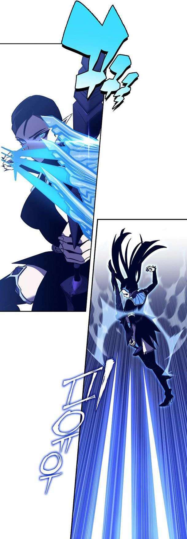 Ex & Ash Chapter 83 - AB Truyện