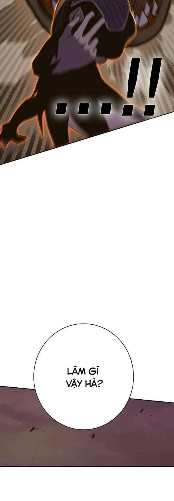 Ex & Ash Chapter 83 - AB Truyện