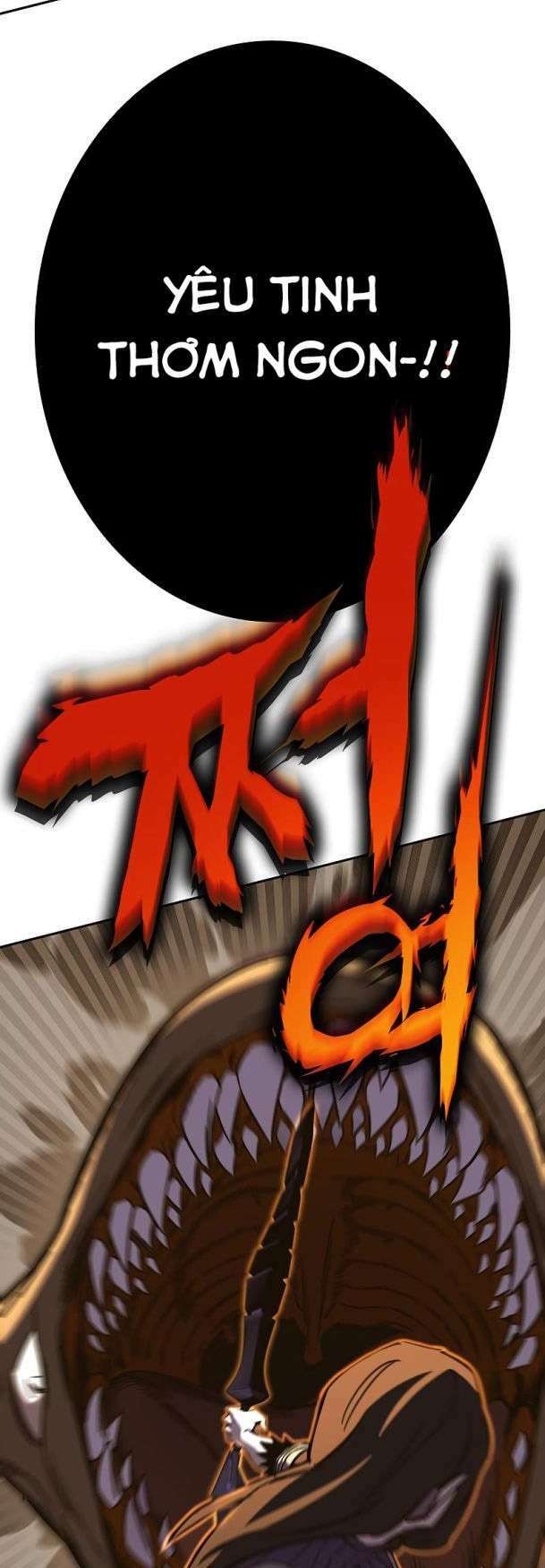 Ex & Ash Chapter 83 - AB Truyện