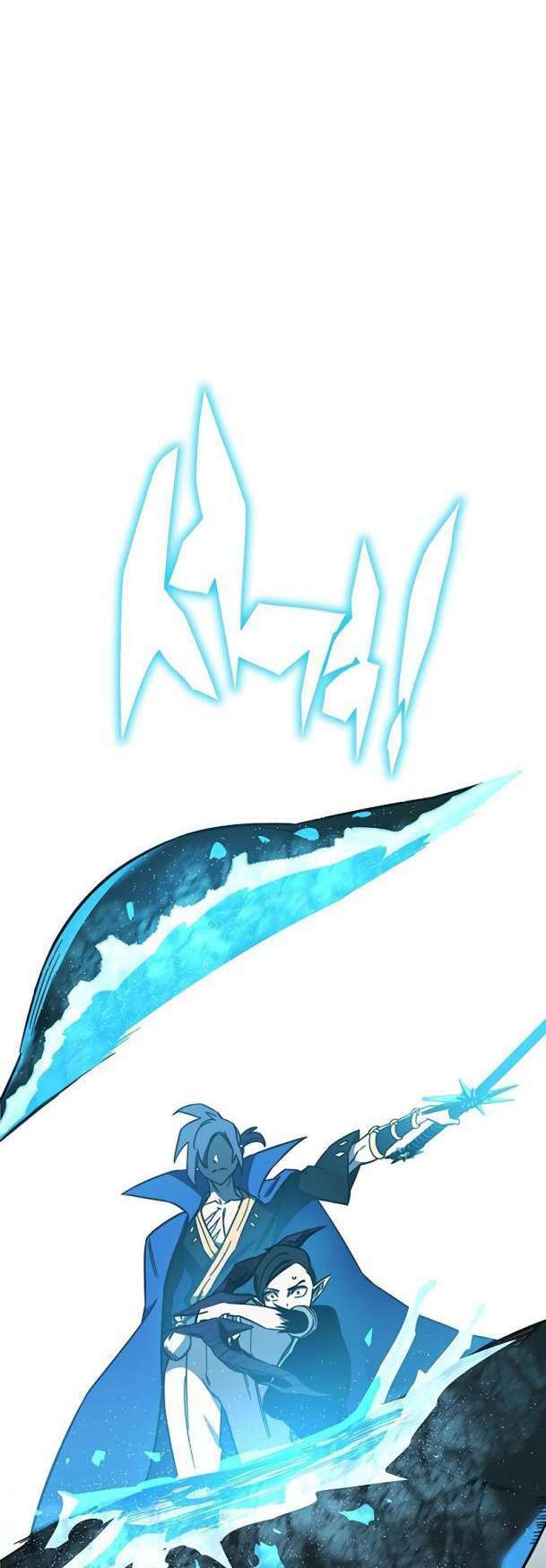 Ex & Ash Chapter 83 - AB Truyện