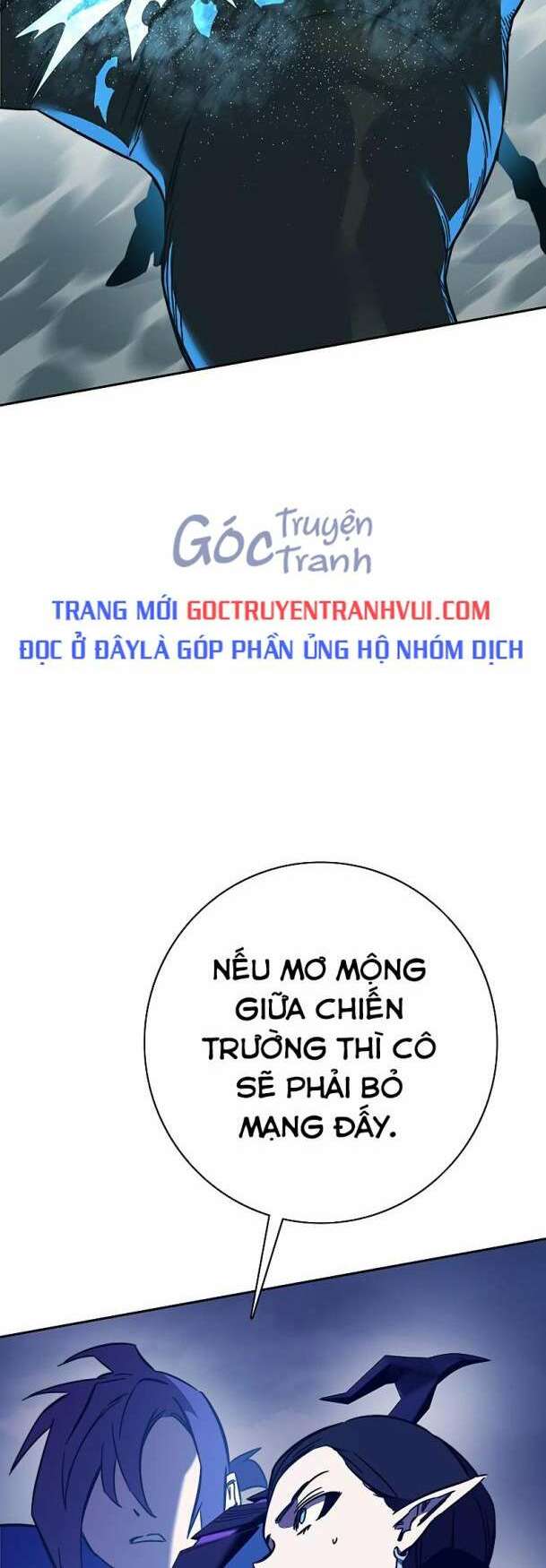 Ex & Ash Chapter 83 - AB Truyện