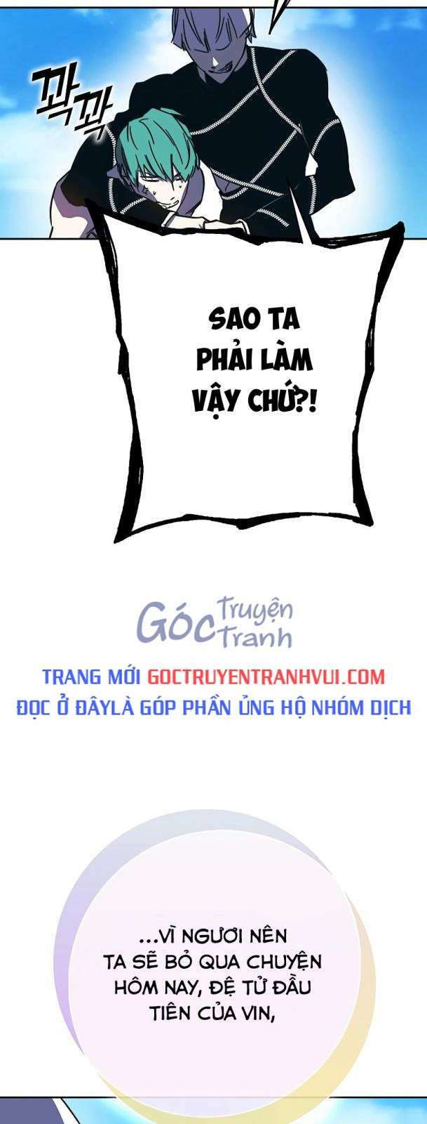 Ex & Ash Chapter 83 - AB Truyện