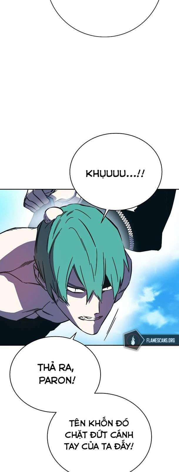 Ex & Ash Chapter 83 - AB Truyện
