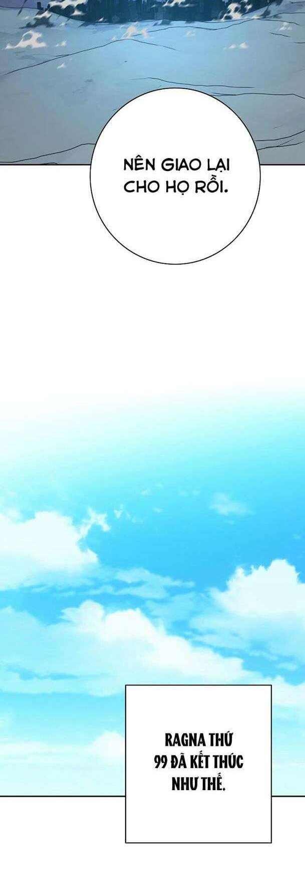 Ex & Ash Chapter 83 - AB Truyện